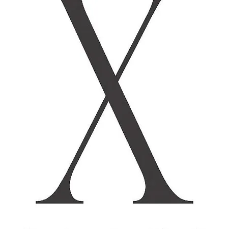X Flats Galata Apartamento Istambul