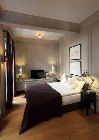 Apartment X Flats Galata Istanbul